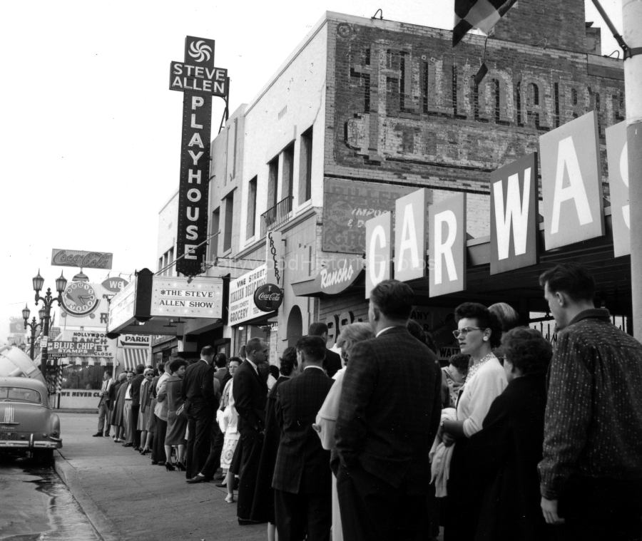 Steve Allen Playhouse 1962 4 WM.jpg
